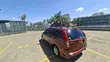 Honda Stream 1.7i LS 2008 Maroon - 5