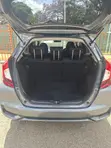 Honda Fit LX 2019 Kijivu - 5