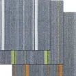 Excel Deco Carpet Tiles kwa Ofisi - 2
