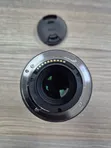 Sigma 30mm F/1.4 DC DN Contemporary Lens (Sony E) - 2