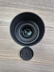 Sigma 30mm F/1.4 DC DN Contemporary Lens (Sony E) - 4