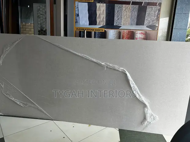 Modern Bamboo Charcoal Wall Boards - 1