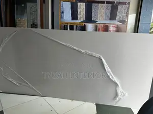 Modern Bamboo Charcoal Wall Boards