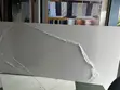 Modern Bamboo Charcoal Wall Boards - 1