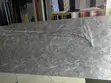 Modern Bamboo Charcoal Wall Boards - 2