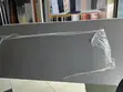 Modern Bamboo Charcoal Wall Boards - 3