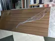 Modern Bamboo Charcoal Wall Boards - 4