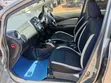 Nissan Note e-Power 2017 Grey - 4