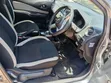 Nissan Note e-Power 2017 Grey - 5