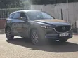 Mazda CX-5 2017 Kijivu - 3