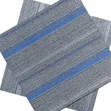 Excel Deco Carpet Tiles - Commercial Flooring - 1