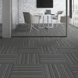 Excel Deco Carpet Tiles - Commercial Flooring - 2