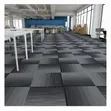 Excel Deco Carpet Tiles - Sakafu za Ofisi Zinazofaa - 1