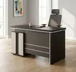 120cm Advanced Office Desk - 3
