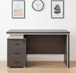 120cm Advanced Office Desk - 4