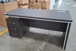 120cm Advanced Office Desk - 5