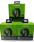 Oraimo Watch 5R OSW-60: 1.43" AMOLED, Bluetooth Calling, 10-Day Battery - 1