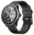 Oraimo Watch 5R OSW-60: 1.43" AMOLED, Bluetooth Calling, 10-Day Battery - 2