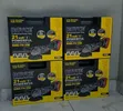 Brand New Royce Brushless Cordless Grinder - 2