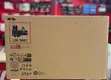 Laptop Mpya HP OmniBook Ultra Flip 16" - Intel Core Ultra 7, 16GB RAM, 1TB SSD - 4