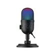 Huameisi Premium USB Condenser Microphone - 2