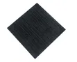 Excel Deco Carpet Tiles - Versatile Flooring - 2