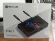 Hollyland Pyro 7 Wireless Video Transmitter 7" Monitor - 1