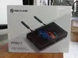 Hollyland Pyro 7 Wireless Video Transmitter 7" Monitor - 2