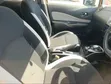 Nissan Note 1.2 Hybrid 2019 Yellow - 1