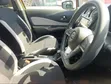 Nissan Note 1.2 Hybrid 2019 Yellow - 2