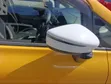 Nissan Note 1.2 Hybrid 2019 Yellow - 3
