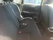 Nissan Note 1.2 Hybrid 2019 Yellow - 4