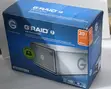 G-Technology G-RAID 20TB Thunderbolt 2 RAID Array - 2
