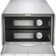 G-Technology G-RAID 20TB Thunderbolt 2 RAID Array - 5