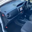 Toyota Vitz Hybrid 2019 - 2
