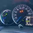 Toyota Vitz Hybrid 2019 - 3