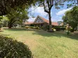 5 Bedroom Bungalow for Rent in Runda - 1