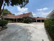 5 Bedroom Bungalow for Rent in Runda - 2