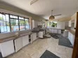 5 Bedroom Bungalow for Rent in Runda - 3