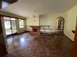 5 Bedroom Bungalow for Rent in Runda - 4