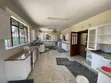 5 Bedroom Bungalow for Rent in Runda - 5