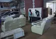 Seaside Movers - Diani & Ukunda Estate Relocation - 1