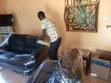 Seaside Movers - Diani & Ukunda Estate Relocation - 2