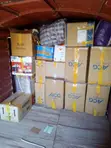 Seaside Movers - Diani & Ukunda Estate Relocation - 3