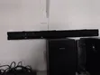 Ailyons SB601K 2.1 Channel Soundbar System - 2