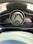 Mazda 2 2019 Rangi ya Loti - 1
