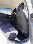 Mazda 2 2019 Rangi ya Loti - 2