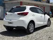 Mazda 2 2019 Rangi ya Loti - 3