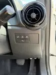 Mazda 2 2019 Rangi ya Loti - 4
