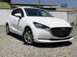 Mazda 2 2019 Rangi ya Loti - 5